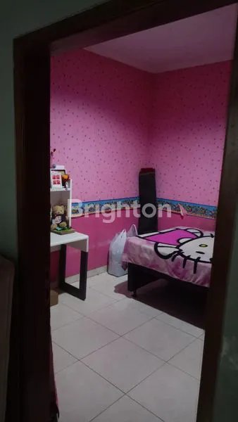 image DIJUAL RUMAH  CIGANITRI BANDUNG (5)