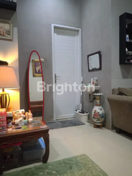 image DIJUAL RUMAH  CIGANITRI BANDUNG (7)