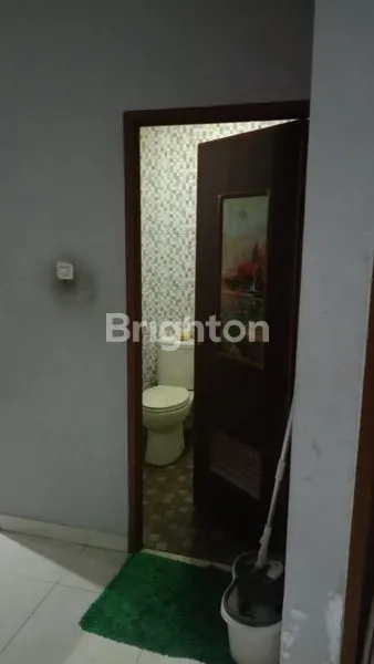 image DIJUAL RUMAH  CIGANITRI BANDUNG (6)