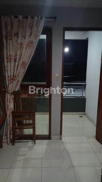image DIJUAL RUMAH  CIGANITRI BANDUNG (8)