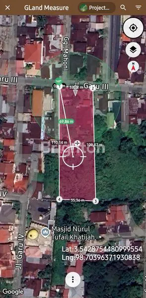 image DIJUAL RUMAH (2)