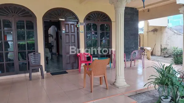 image DIJUAL RUMAH (1)