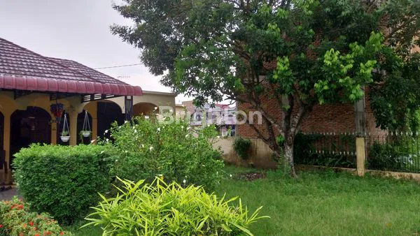 image DIJUAL RUMAH (4)