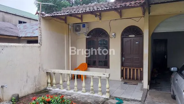 image DIJUAL RUMAH (3)