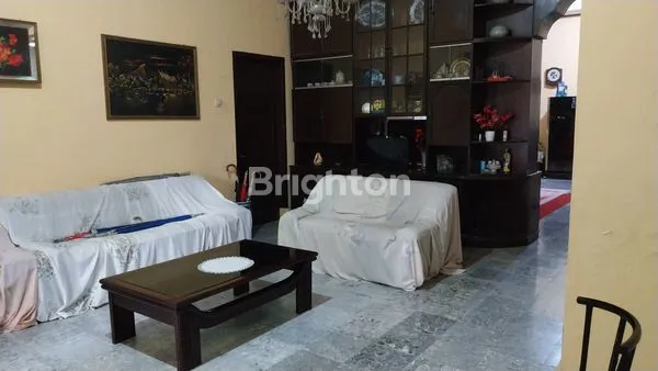 image DIJUAL RUMAH (7)