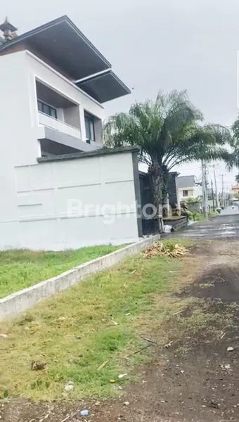 image TANAH PREMIUM 480M2 DI TUKAD BADUNG, DENPASAR SELATAN (3)