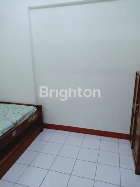 image APARTEMEN 1 BR MODERN NYAMAN SIAP HUNI DI GATEWAY AHMAD YANI BANDUNG (4)