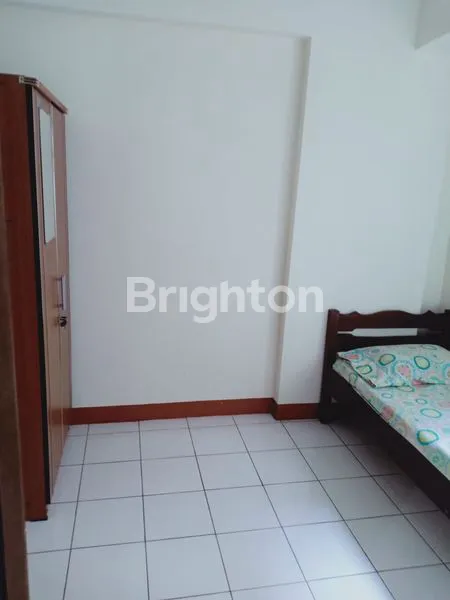 image APARTEMEN 1 BR MODERN NYAMAN SIAP HUNI DI GATEWAY AHMAD YANI BANDUNG (5)