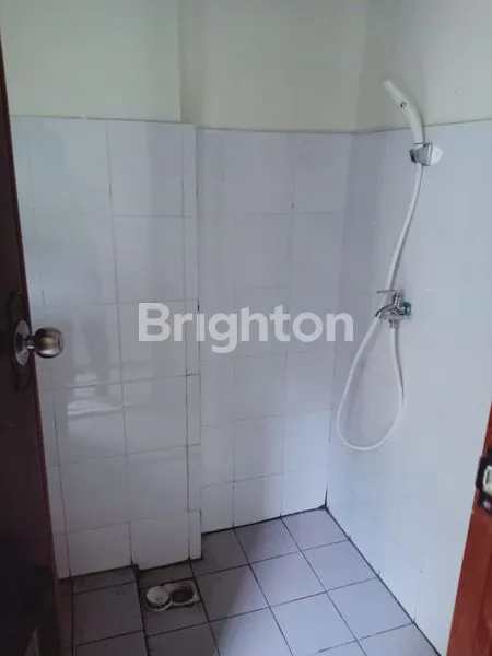 image APARTEMEN 1 BR MODERN NYAMAN SIAP HUNI DI GATEWAY AHMAD YANI BANDUNG (7)