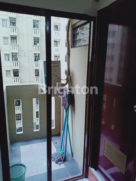 image APARTEMEN 1 BR MODERN NYAMAN SIAP HUNI DI GATEWAY AHMAD YANI BANDUNG (8)