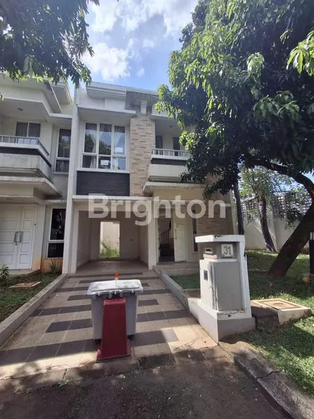 image JUAL RUMAH HOEK EDISON GADING SERPONG (1)