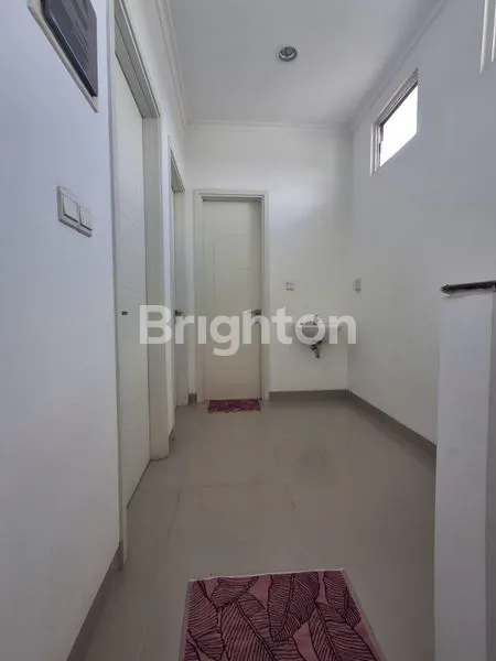 image JUAL RUMAH HOEK EDISON GADING SERPONG (4)