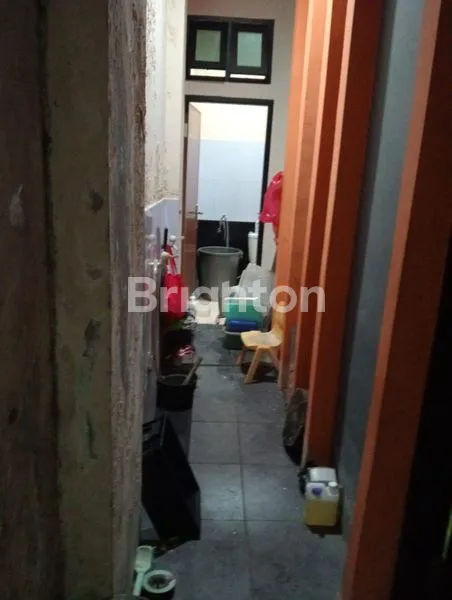 image DI JUAL RUMAH 3 LANTAI DI SEPINGGAN (6)