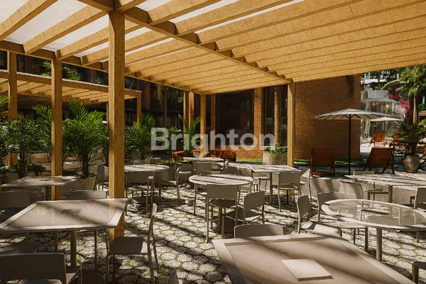 image SOLD OUT 2 PHASE, KINI HADIR PHASE 3! (3)