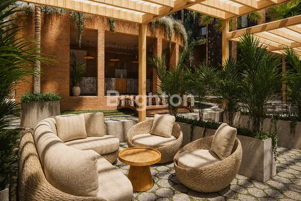 image SOLD OUT 2 PHASE, KINI HADIR PHASE 3! (4)