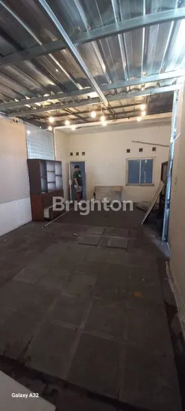 image RUKO HOOK DIJUAL/RENT (6)