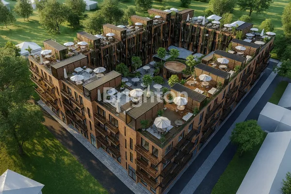 image SOLD OUT 2 PHASE, KINI HADIR PHASE 3! (1)