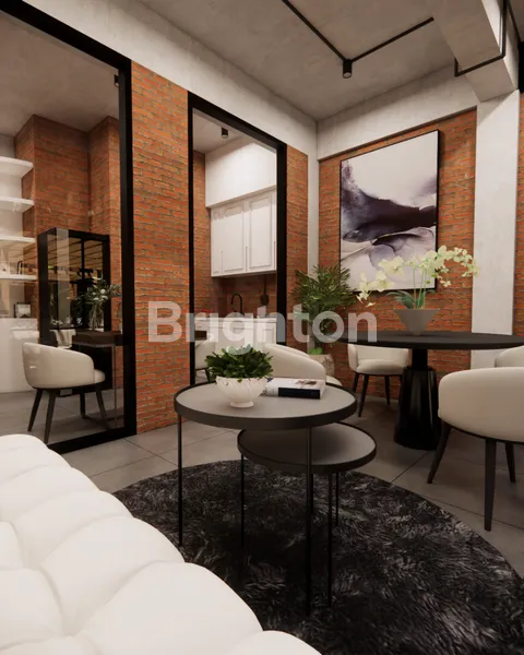 image SOLD OUT 2 PHASE, KINI HADIR PHASE 3! (5)