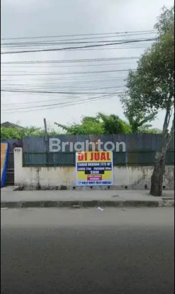 image TANAH STRATEGIS PELAJAR (5)