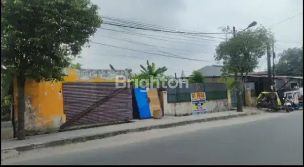 image TANAH STRATEGIS PELAJAR (6)