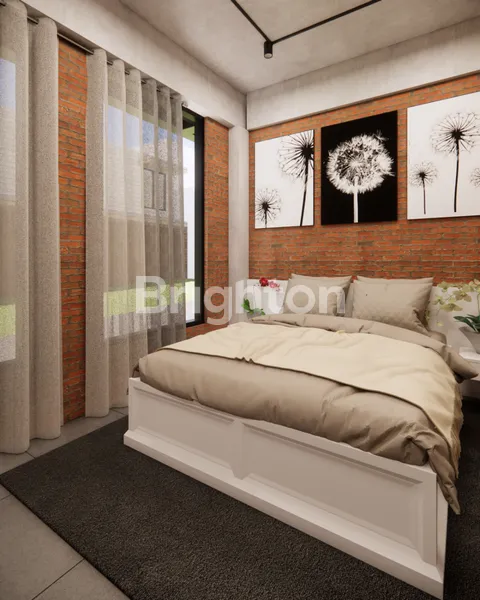 image SOLD OUT 2 PHASE, KINI HADIR PHASE 3! (7)