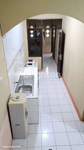 image HUNIAN NYAMAN,AMAN DAN KONDISI RUMAH YANG BERSIH (4)