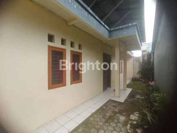 image KOS 16 KAMAR STRATEGIS SAMPING KAMPUS AKA BOGOR SHM (4)