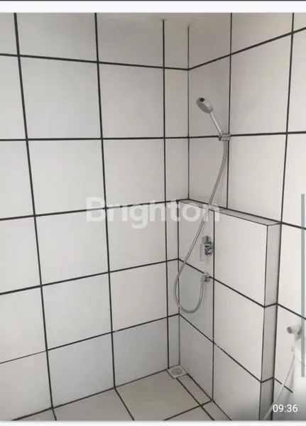 image JUAL/SEWA APARTMENT CITY SQUARE (3)