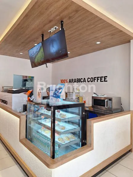 image RUKO VILLA MUTIARA GADING 2 (2)