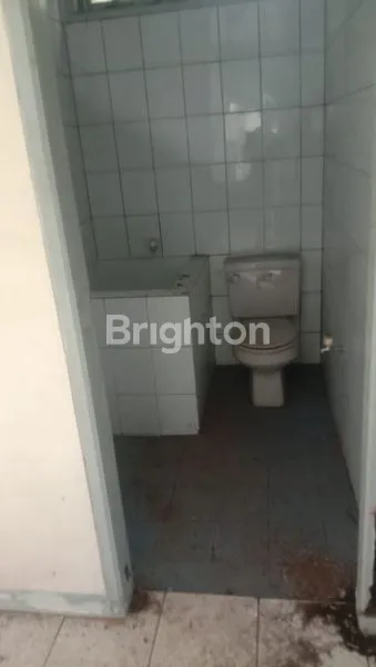 image VILLA GREEN APPLE MURAH CIANJUR PUNCAK HITUNG TANAH  DEKAT TAMAN BUNGA NUSANTARA  (3)