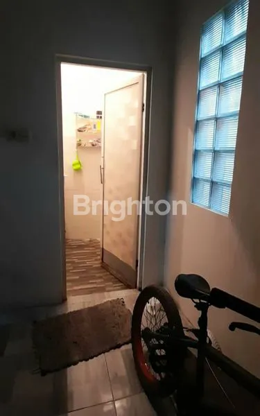 image DIJUAL RUMAH DI SEYEGAN (7)