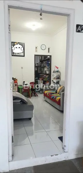 image DIJUAL RUMAH DI SEYEGAN (2)