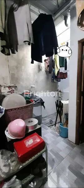 image DIJUAL RUMAH DI SEYEGAN (6)