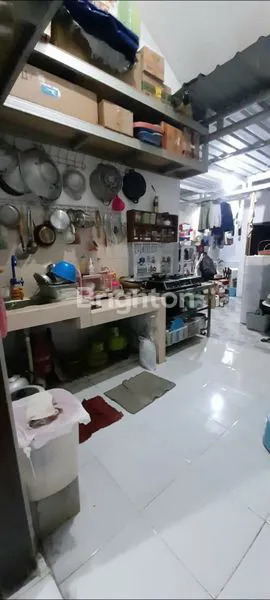 image DIJUAL RUMAH DI SEYEGAN (8)