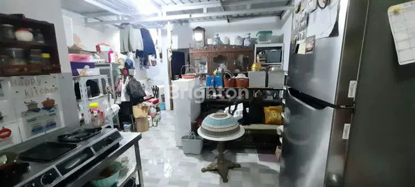 image DIJUAL RUMAH DI SEYEGAN (4)