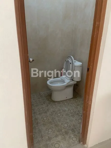 image RUMAH MINIMALIS 2KT DI THE OSO - SHM READY (4)