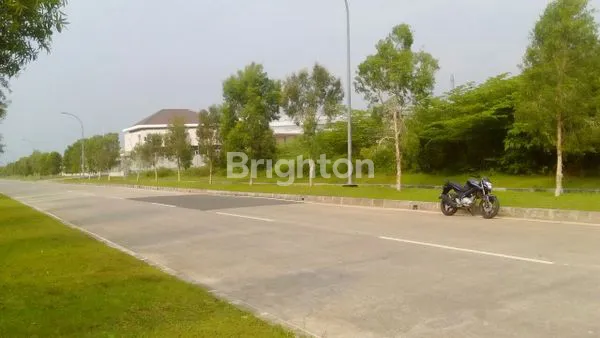 image LAHAN KAVLING INDUSTRI DI JABABEKA (4)