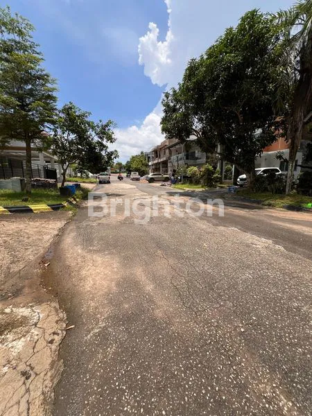 image DIJUAL RUMAH CANTIK  (2)