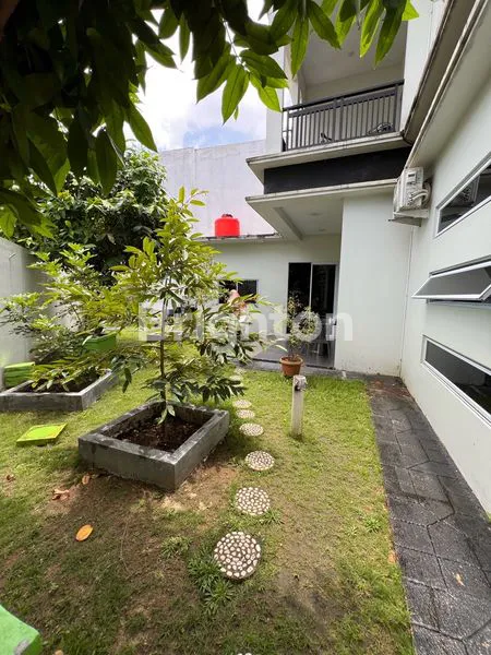 image DIJUAL RUMAH CANTIK  (4)