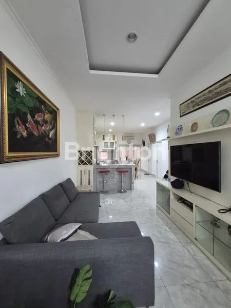 image RUMAH BANGUNAN BARU DI KRAMAT KWITANG SENEN JAKARTA PUSAT (4)