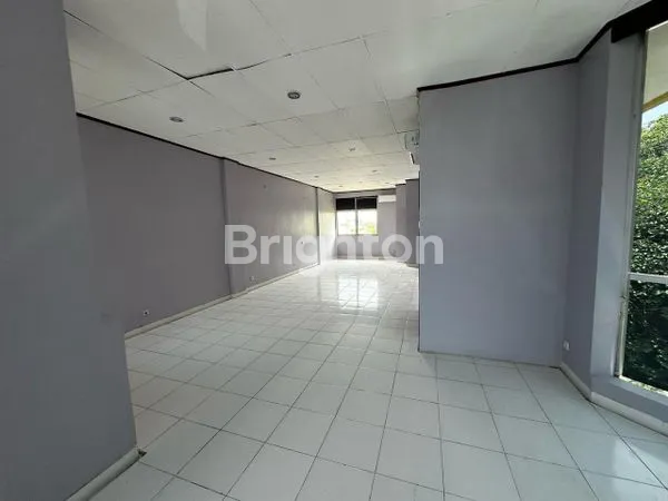 image RUKO BEVERLY HADAP JALAN RAYA HR MUHAMMAD  (7)