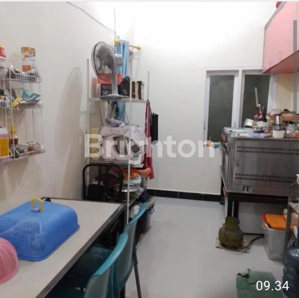 image RUMAH CLUSTER 144 M², DI HELVETIA TENGAH (4)