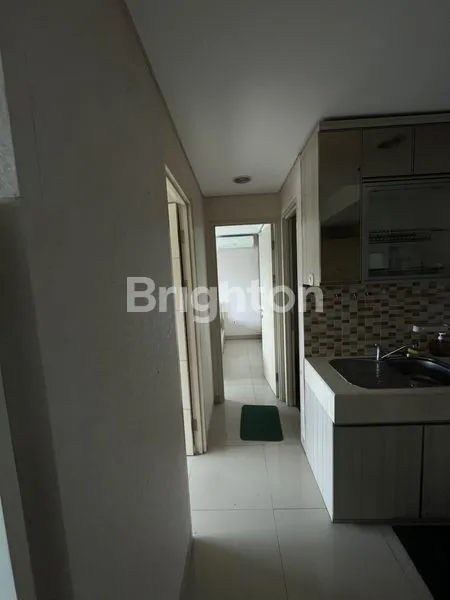 image APARTEMEN TRIVIUM TERRACE SOUTH TOWER – 2BR NYAMAN DI LIPPO CIKARANG (3)