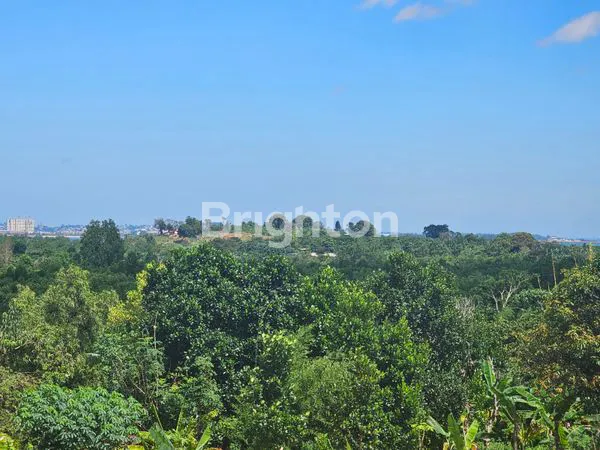 image DIJUAL CEPAT LAHAN  (1)