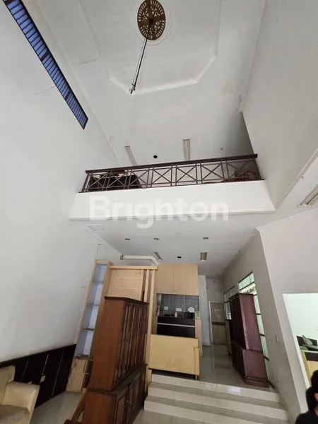 image GEDUNG LOKASI STRATEGIS DI JAKARTA TIMUR  (6)