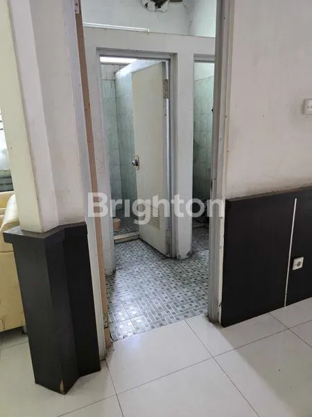 image GEDUNG LOKASI STRATEGIS DI JAKARTA TIMUR  (8)