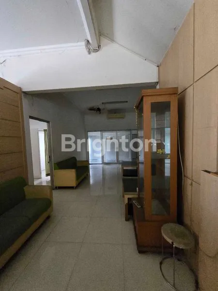 image GEDUNG LOKASI STRATEGIS DI JAKARTA TIMUR  (4)