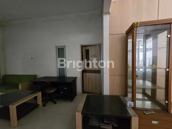 image GEDUNG LOKASI STRATEGIS DI JAKARTA TIMUR  (7)