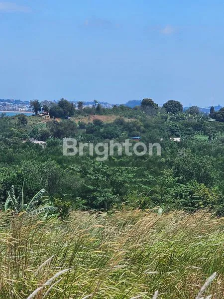 image DIJUAL LAHAN PENGAJUAN (3)