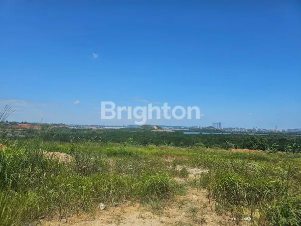 image DIJUAL LAHAN PENGAJUAN (5)